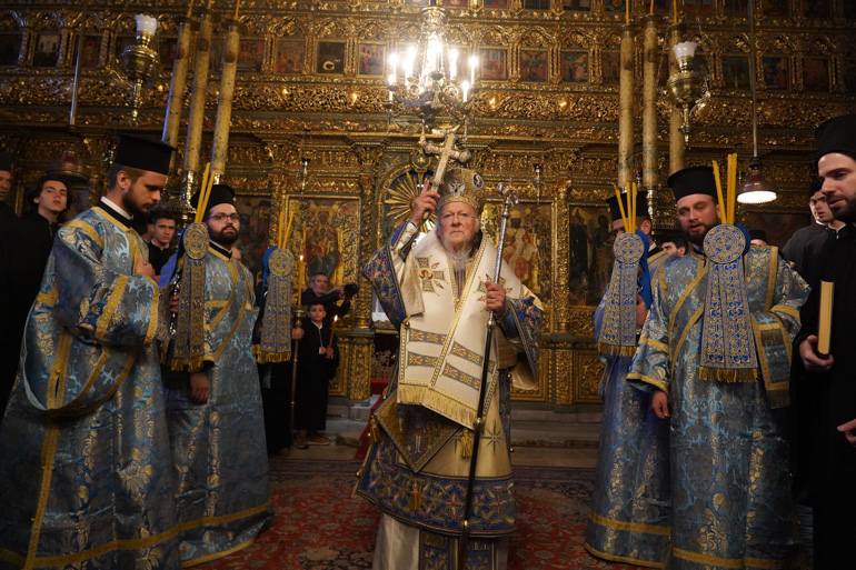 fanari theofania 1
