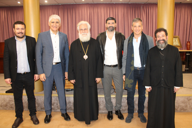 giannakis imiliou 9