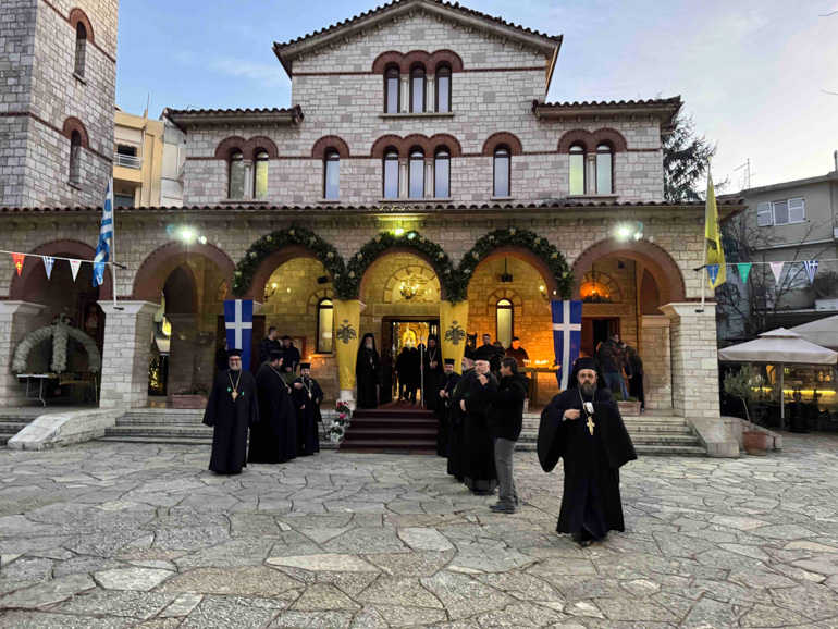 ioannina poliouxos 1
