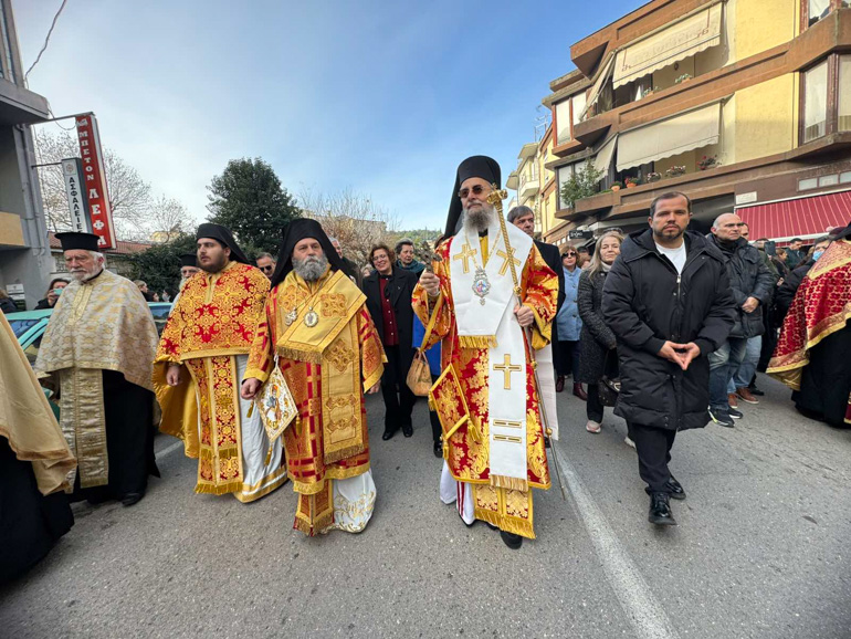 ioannina poliouxos 1