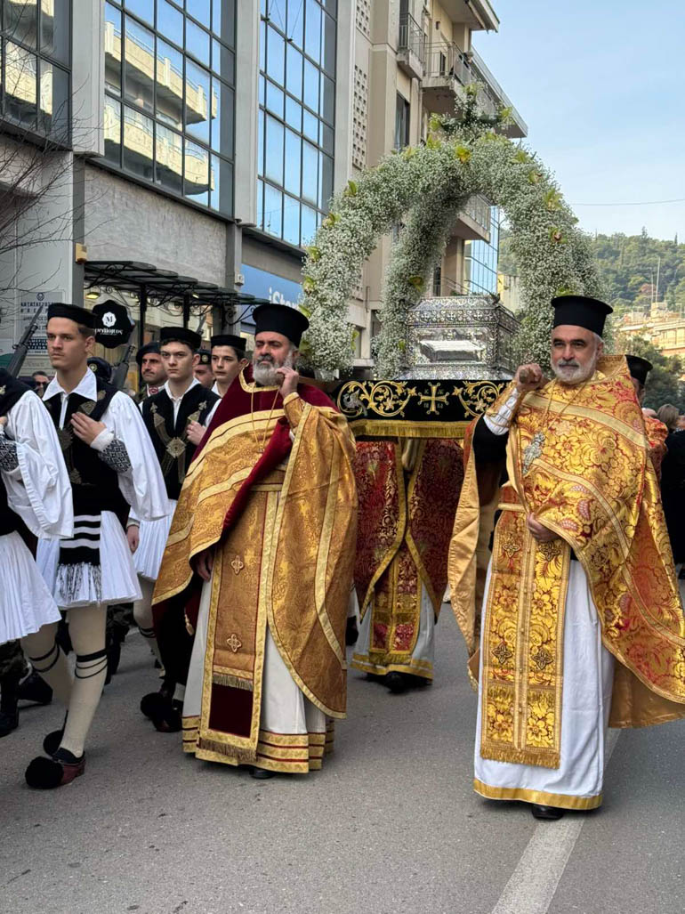 ioannina poliouxos 1