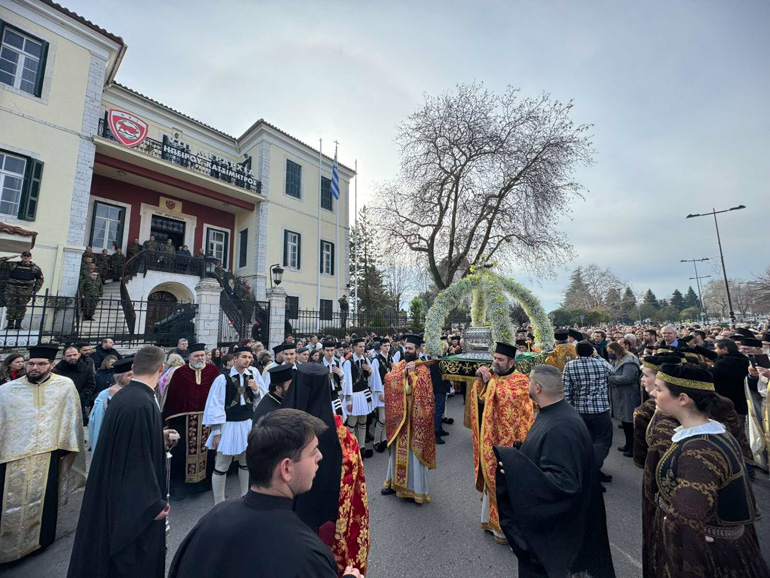 ioannina poliouxos 1