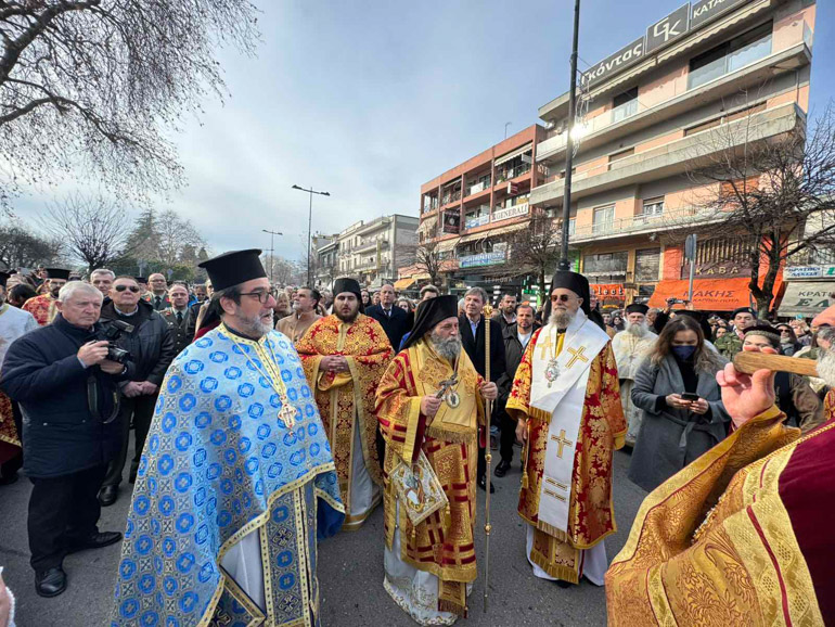 ioannina poliouxos 1