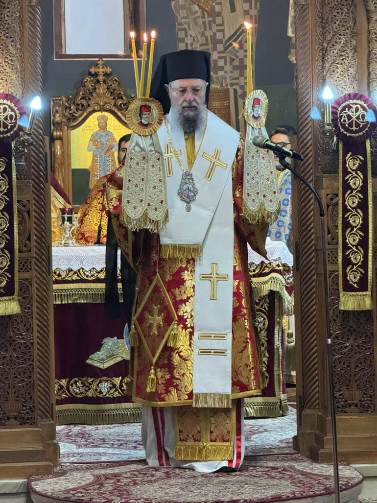ioannina poliouxos 1
