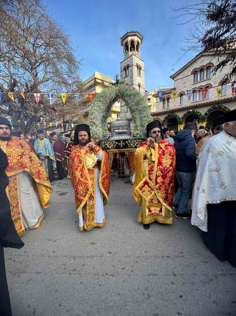 ioannina poliouxos 1