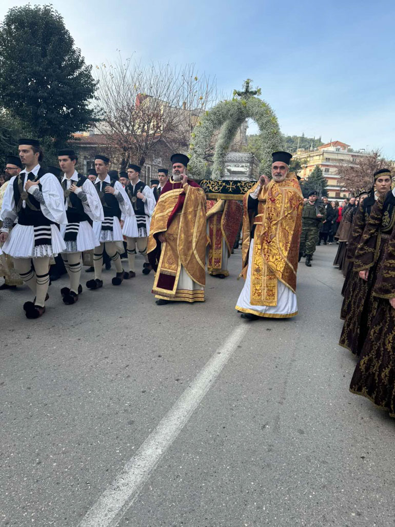 ioannina poliouxos 1