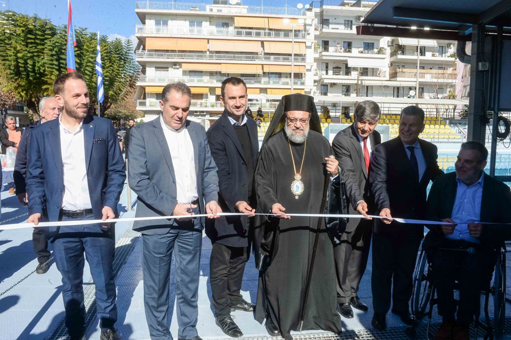 kalamata pro foton2