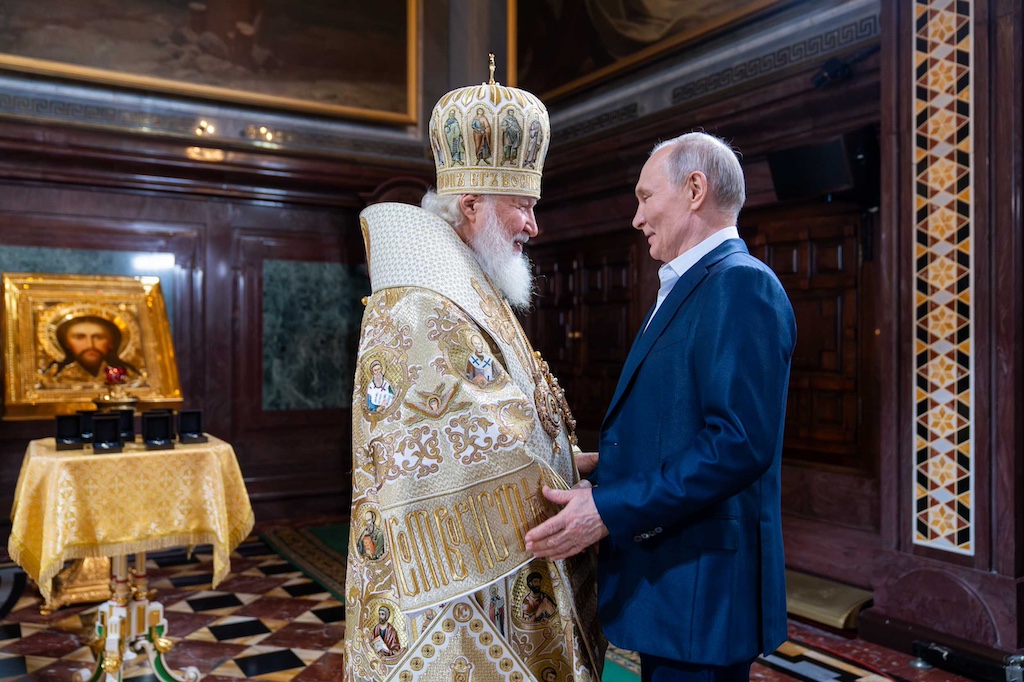 kirillos putin1