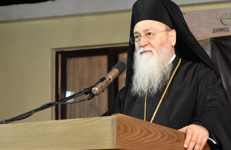 korinth dionisios
