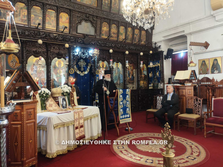mnimosino siatistis tamasoy 1