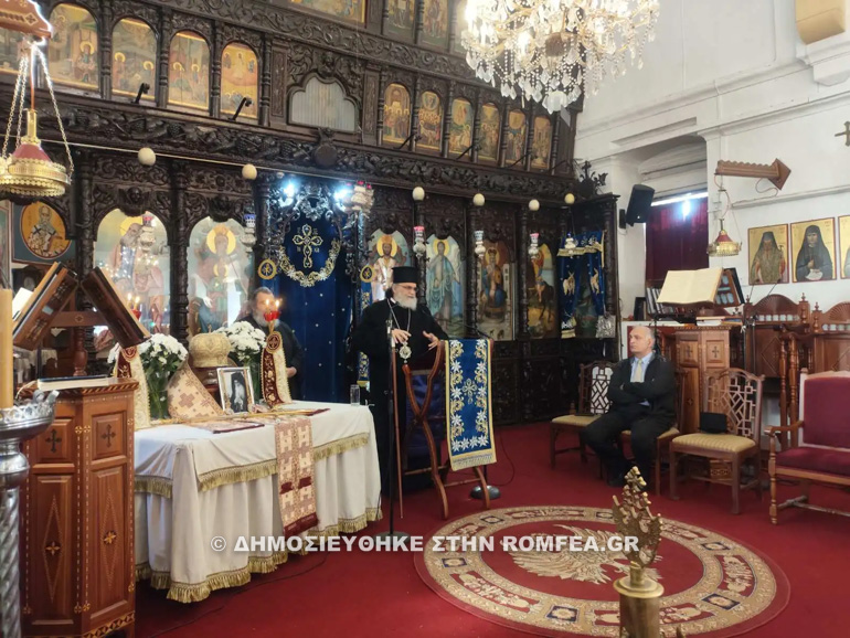 mnimosino siatistis tamasoy 1
