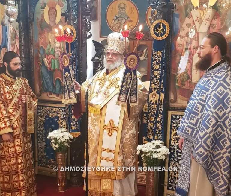 mnimosino siatistis tamasoy 3