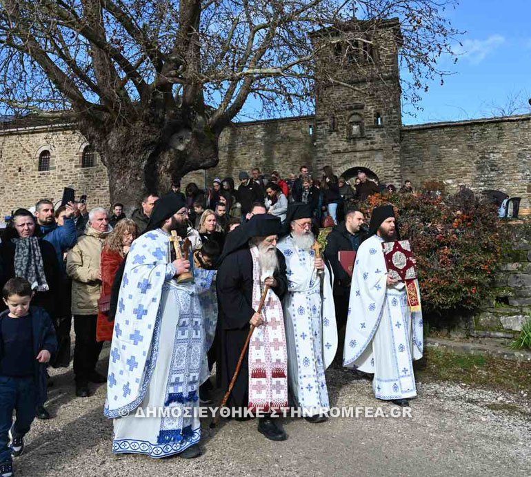 moliboskepastos theofania 1