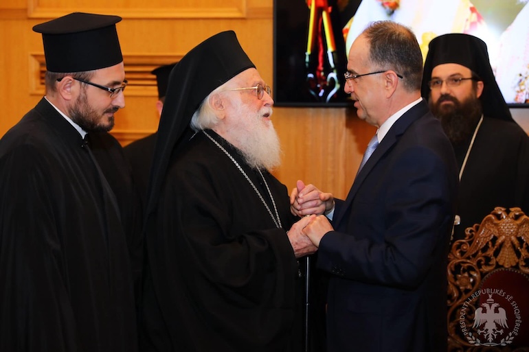 mpegkrai anastasios