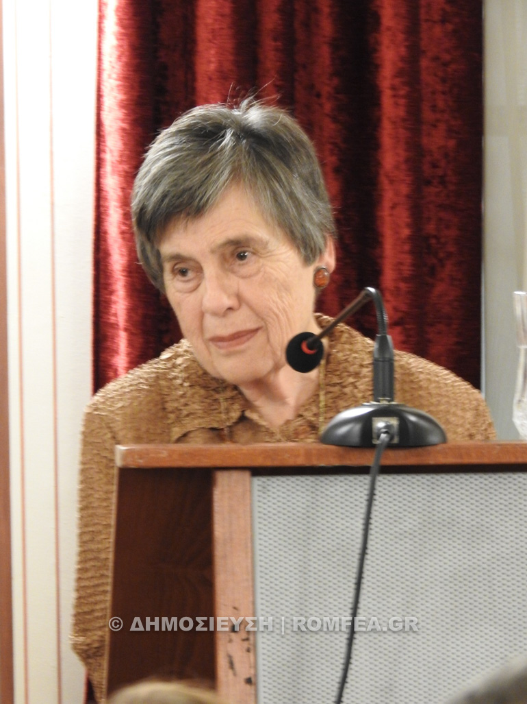paroysia kargakos 2
