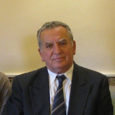 prantzos