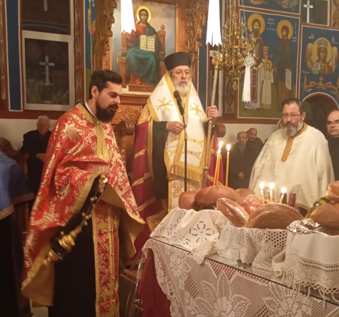 sidirokastroy ag athanasiou1