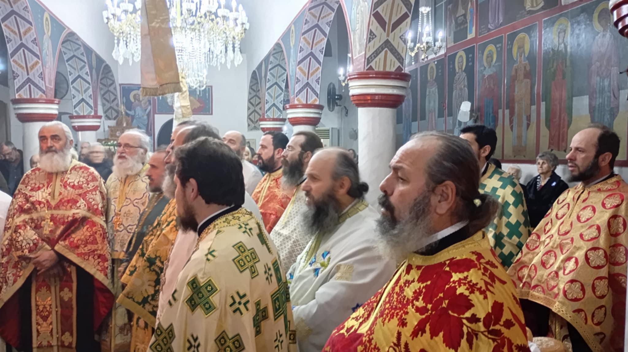 sidirokastroy ag athanasiou1