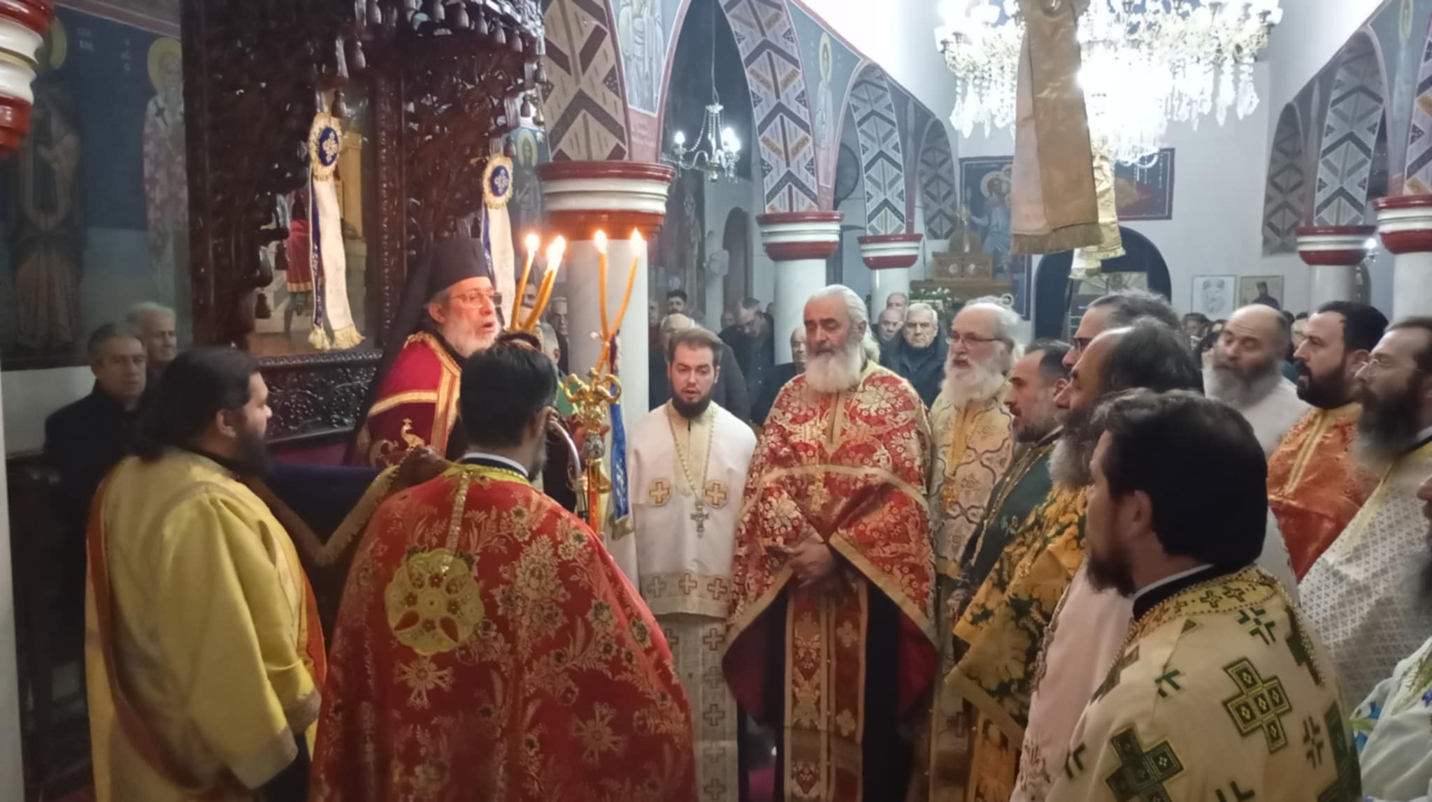 sidirokastroy ag athanasiou1