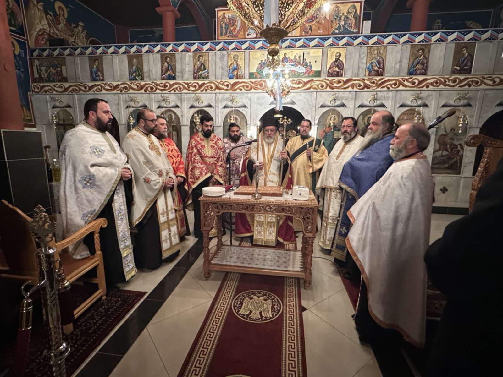 sidirokastroy ag athanasiou1