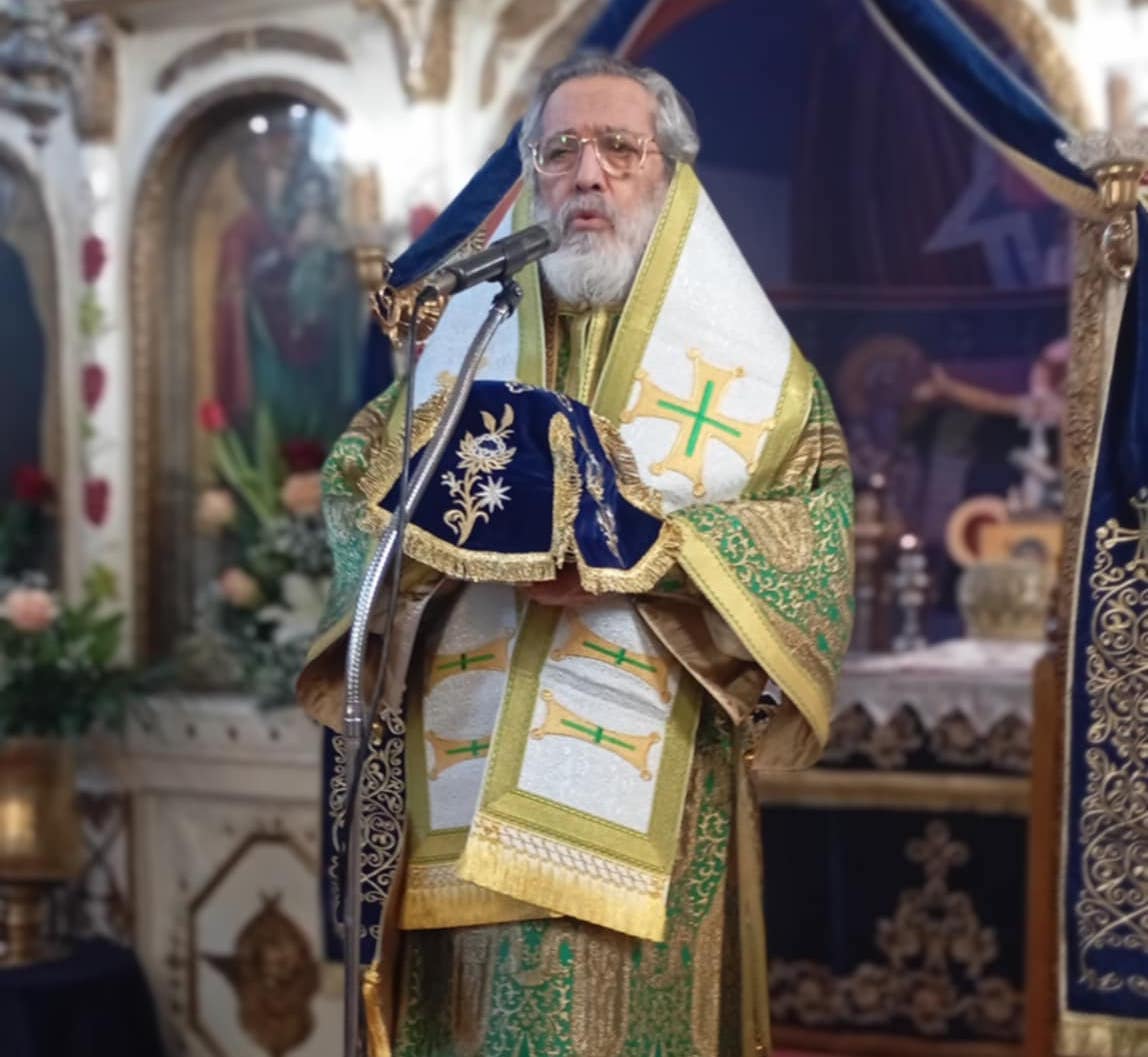 sidirokastroy ag athanasiou1