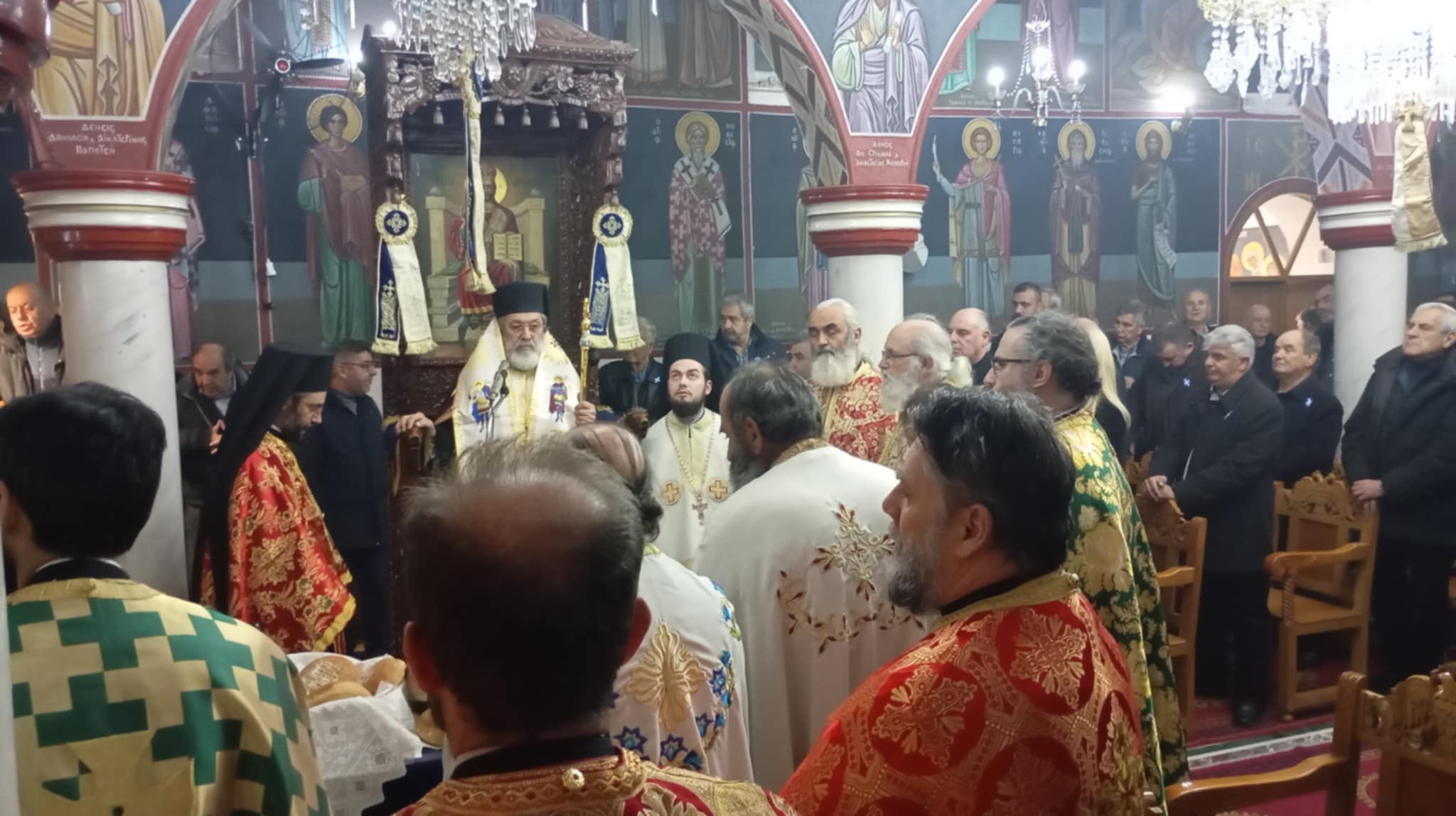 sidirokastroy ag athanasiou1