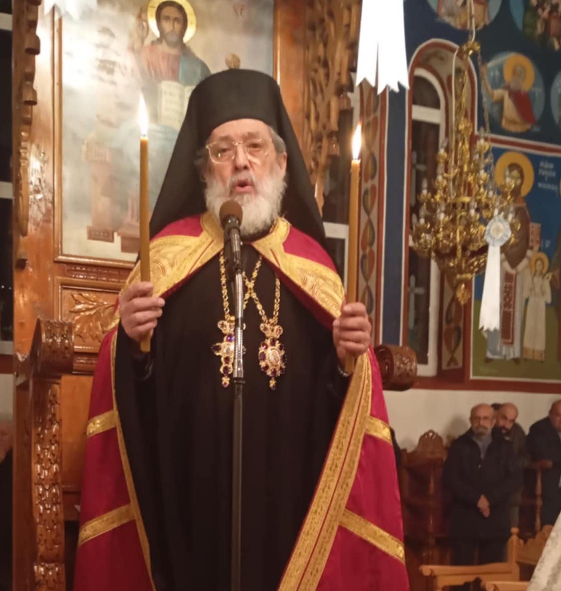 sidirokastroy ag athanasiou1