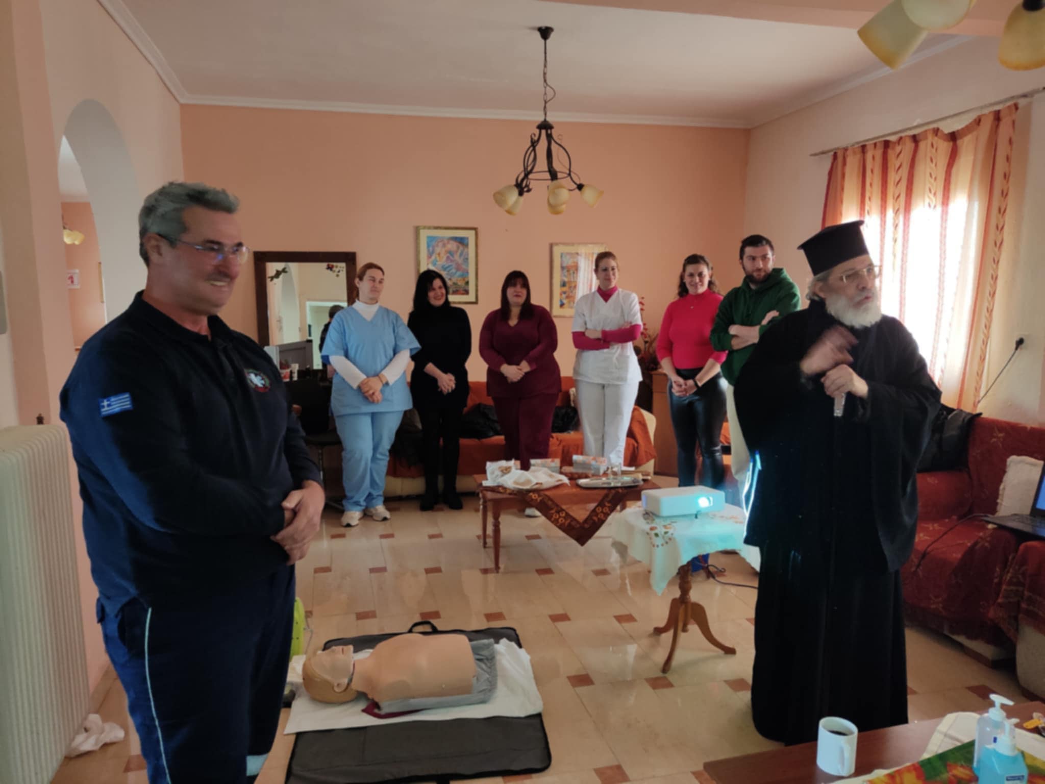 sidirokastroy ag athanasiou1