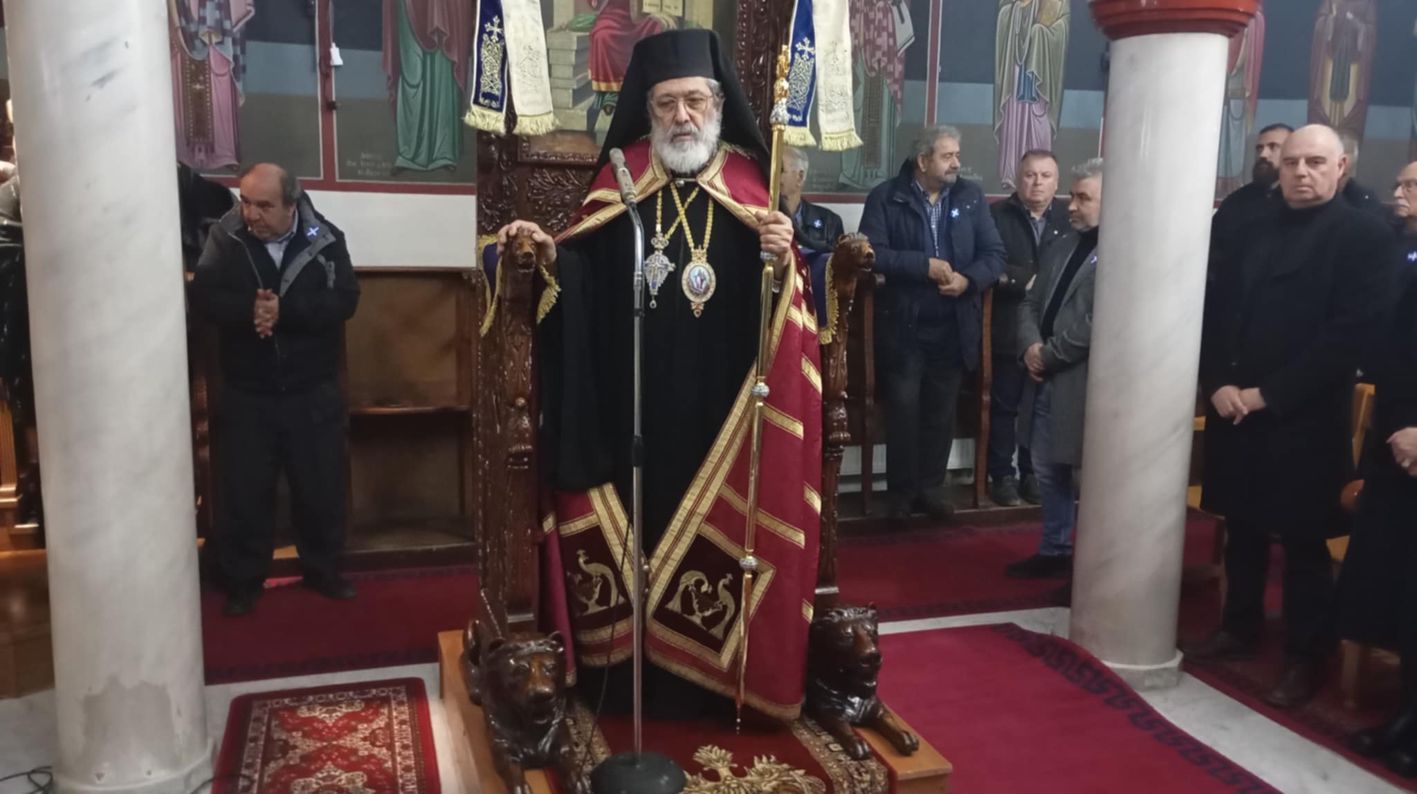 sidirokastroy ag athanasiou1