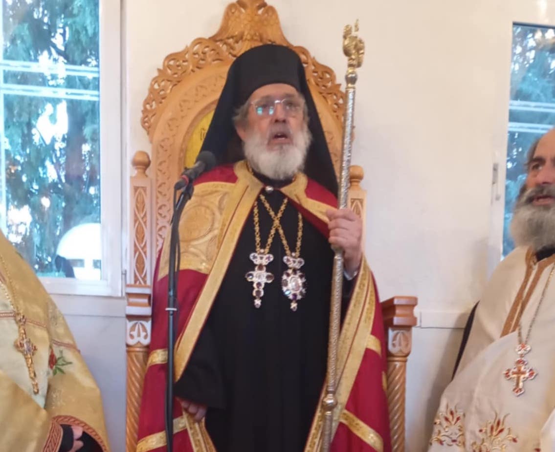 sidirokastroy ag athanasiou1