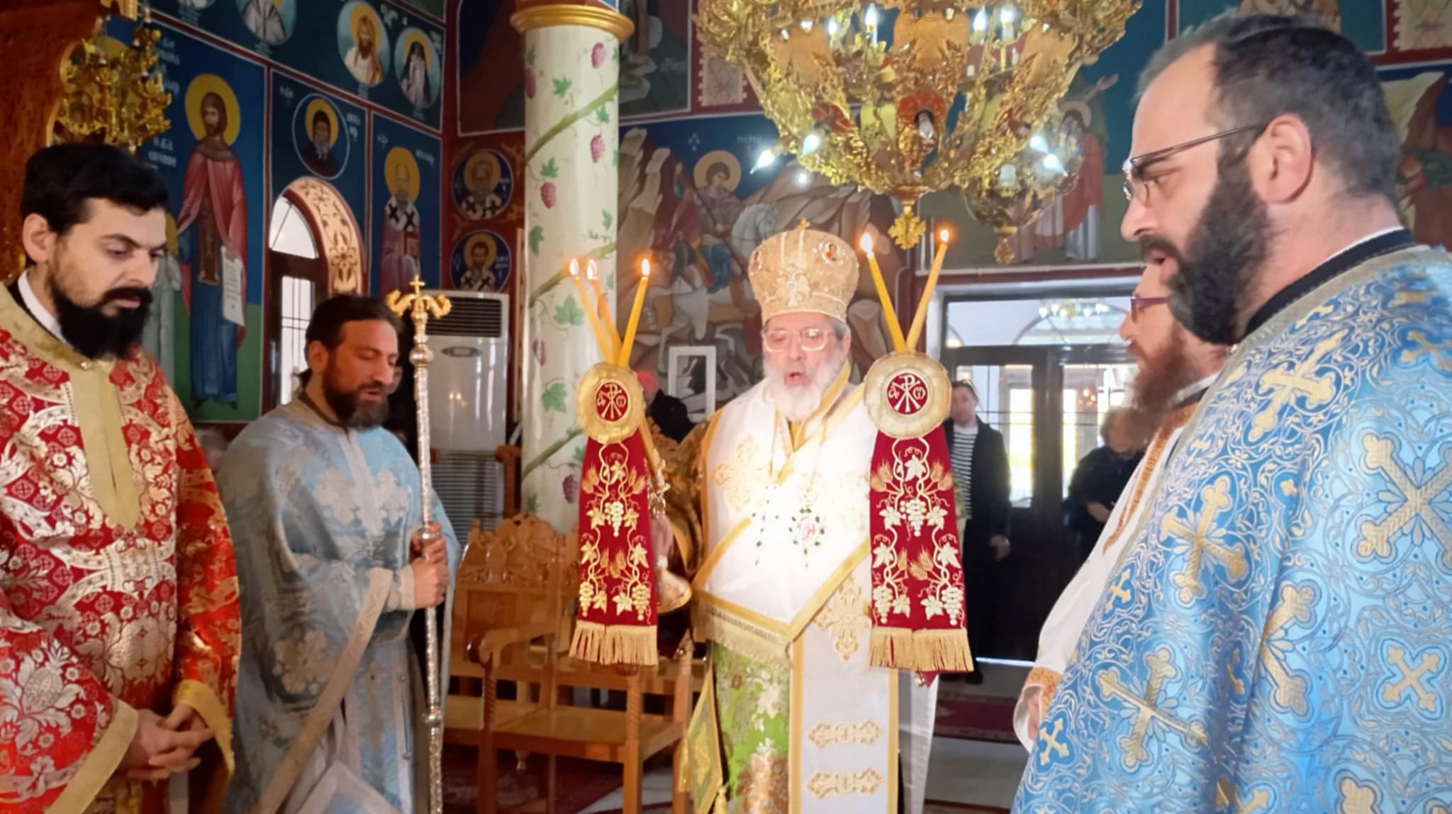 sidirokastroy ag athanasiou1