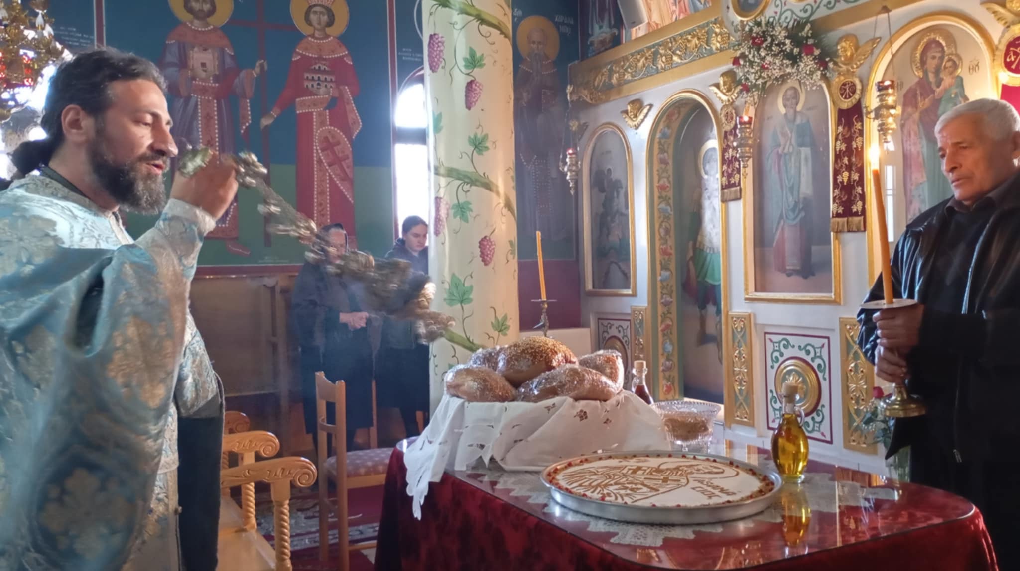 sidirokastroy ag athanasiou1