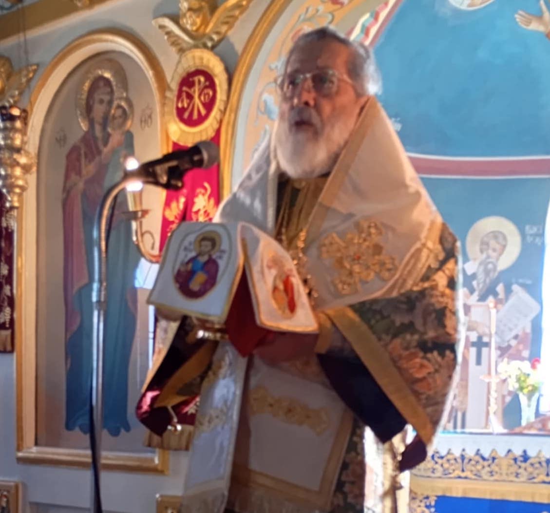 sidirokastroy ag athanasiou1