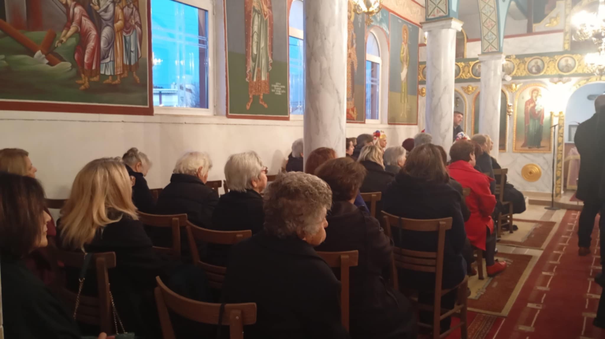 sidirokastroy ag athanasiou1