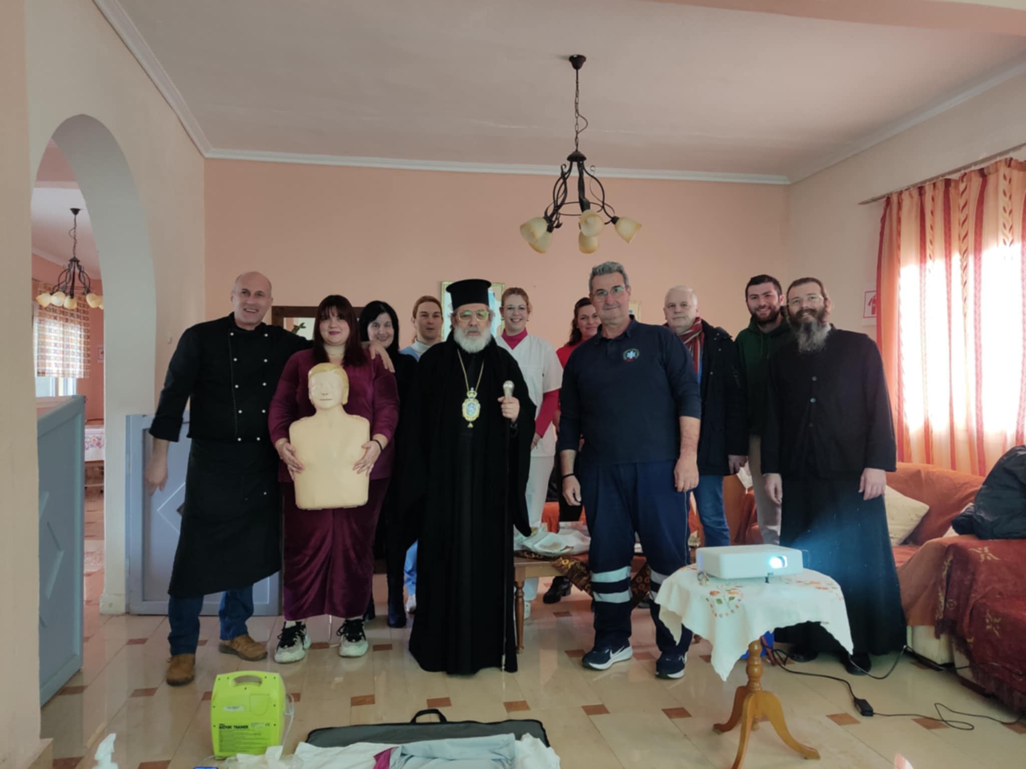 sidirokastroy ag athanasiou1