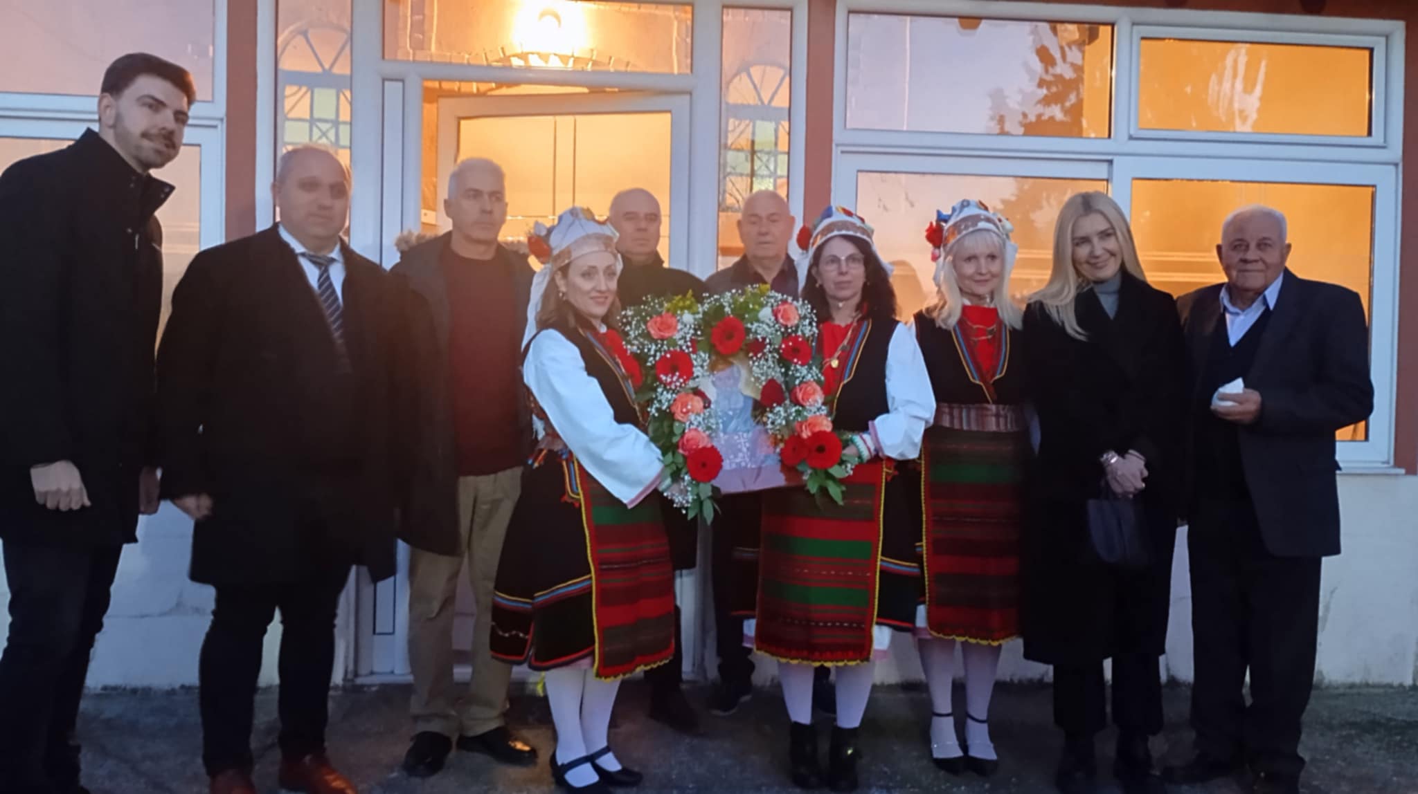 sidirokastroy ag athanasiou1