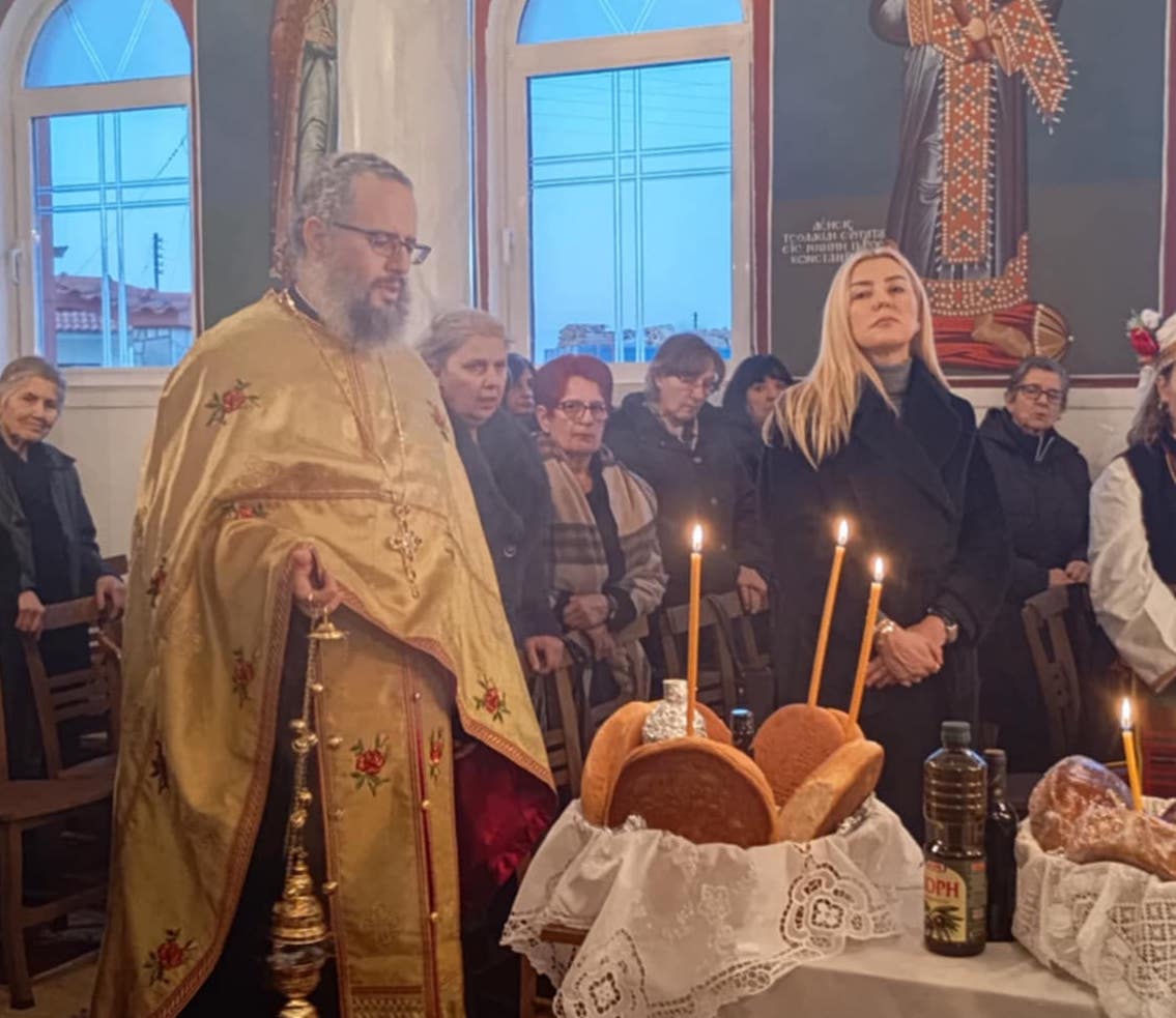sidirokastroy ag athanasiou1