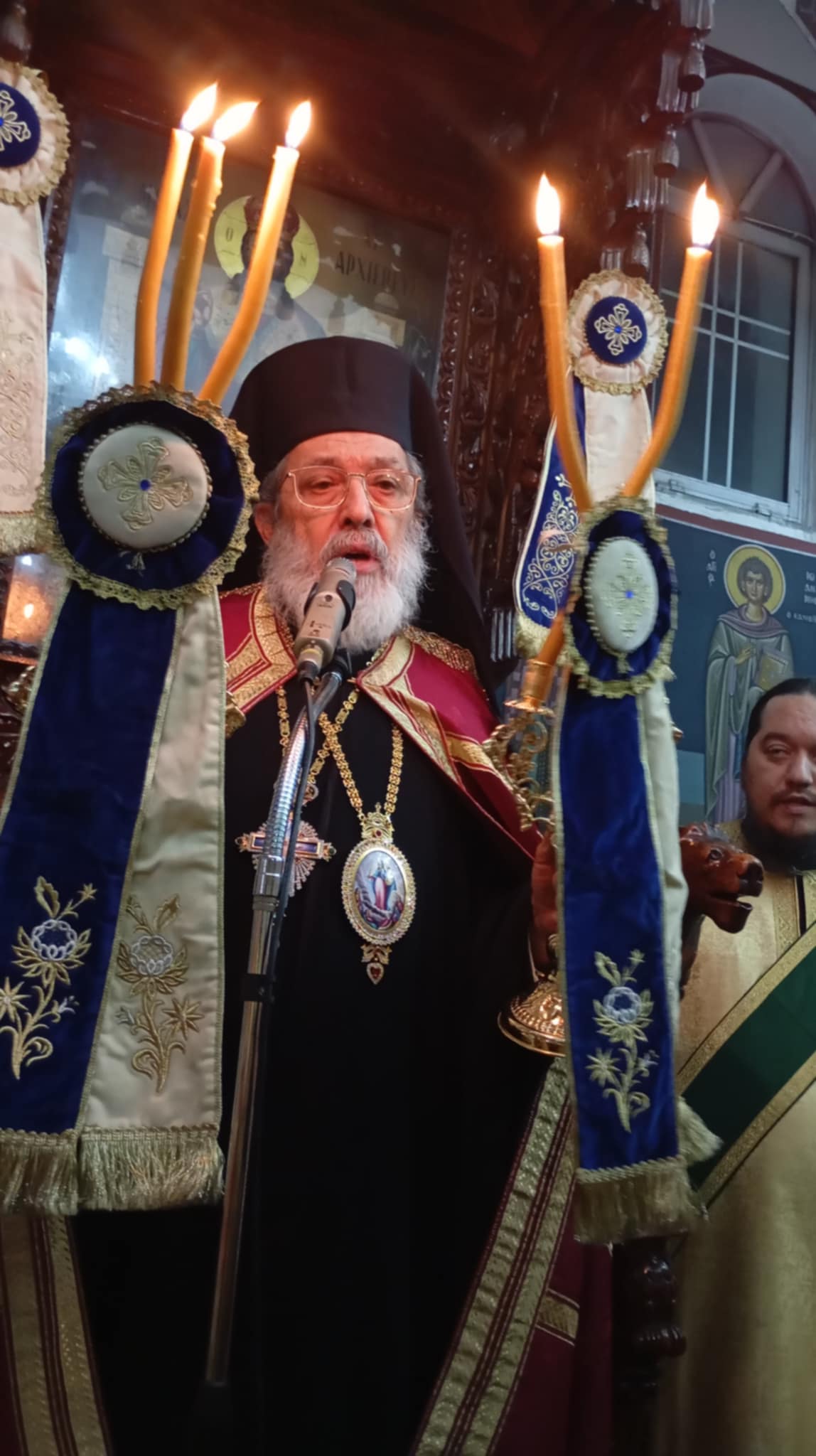 sidirokastroy ag athanasiou1