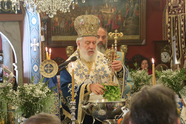 syroy theofania 8
