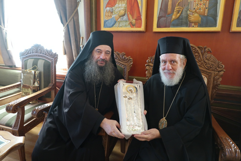 theofania xenofontos 1