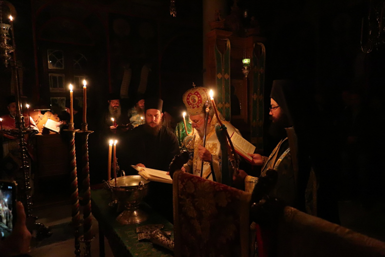 theofania xenofontos 1