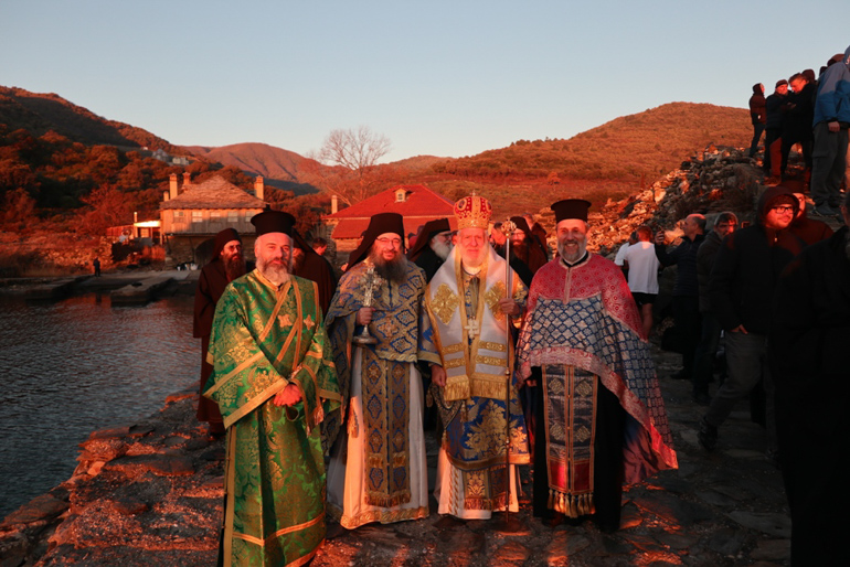 theofania xenofontos 1