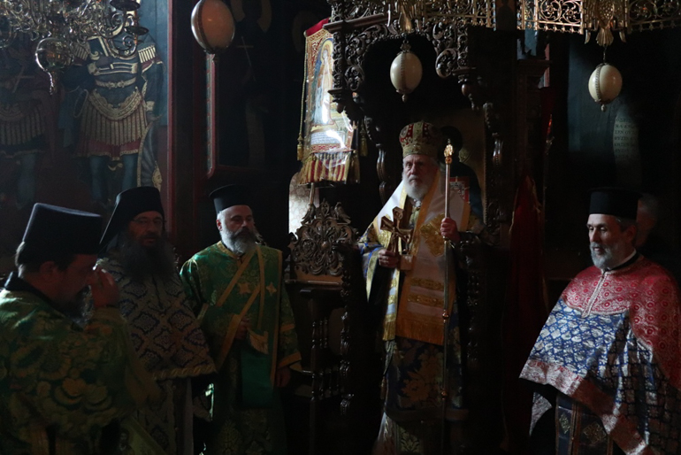 theofania xenofontos 1