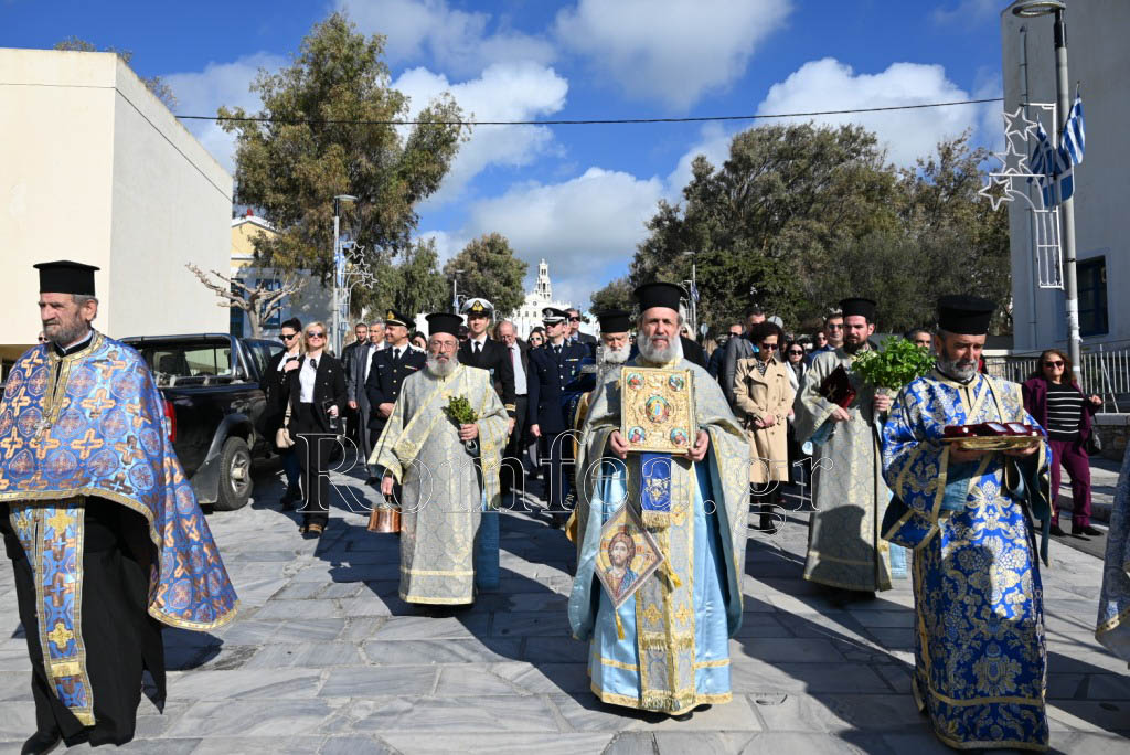 tinos theofania eortasmos 58