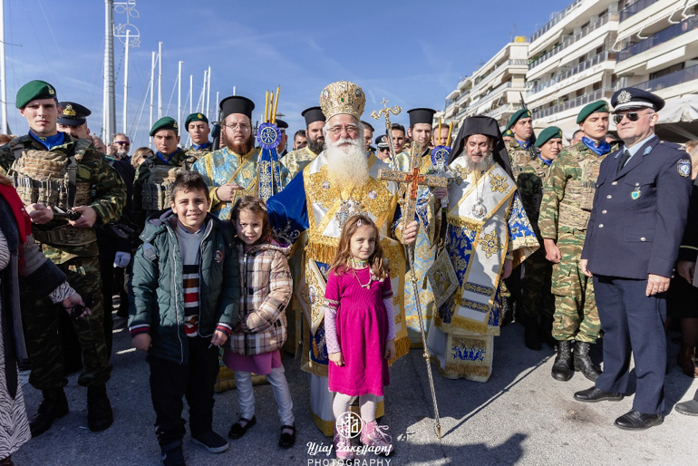 volos theofania 12
