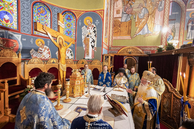 volos theofania 1