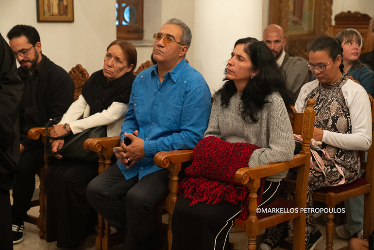esperinos abana 1