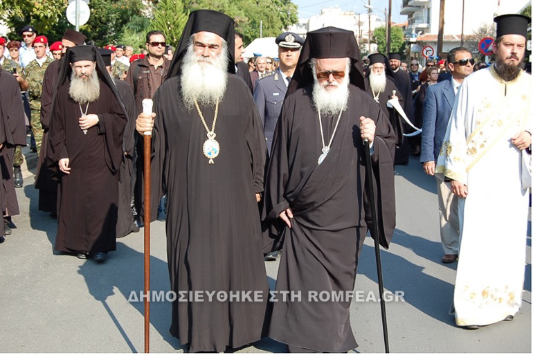 goymenissis anastasios 2