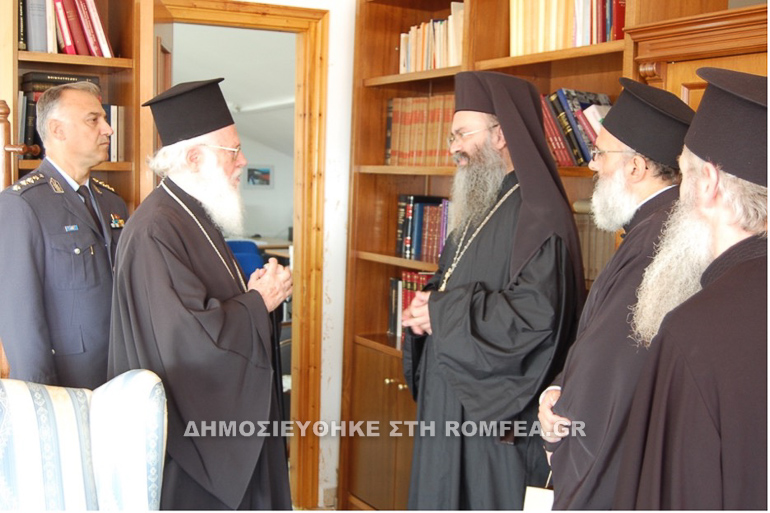 goymenissis anastasios 2