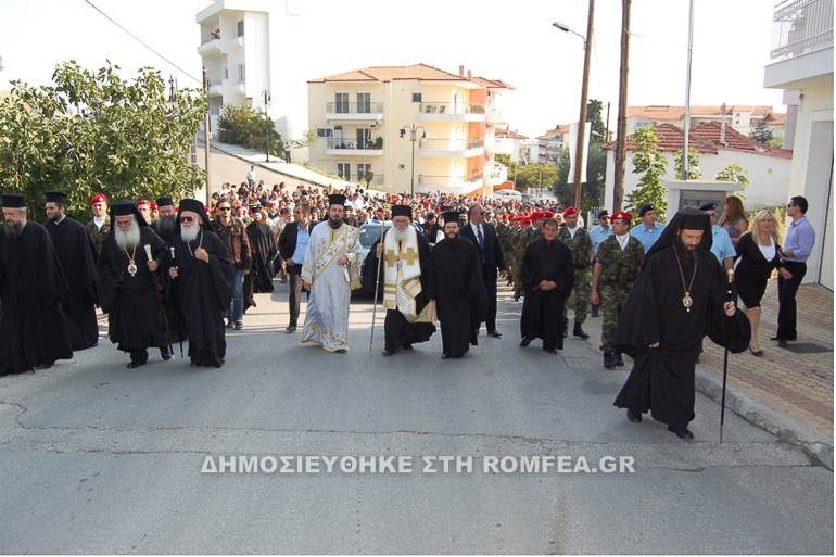 goymenissis anastasios 2